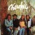 Buy Cherokee - Cherokee (Vinyl) Mp3 Download