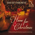 Buy David Osborne - Home For Christmas Mp3 Download