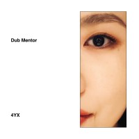 Purchase Dub Mentor - 4Yx
