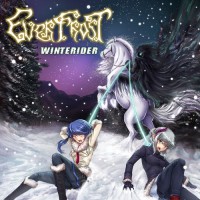 Purchase Everfrost - Winterider