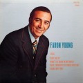 Buy Faron Young - The World Of Faron Young (Vinyl) Mp3 Download