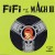 Purchase Fifi & The Mach III- Attack The Zombies MP3