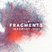 Purchase Fragments - Imaginary Seas