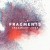 Buy Fragments - Imaginary Seas Mp3 Download