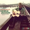 Buy George Jackson - Let The Best Man Win Mp3 Download