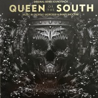 Purchase Giorgio Moroder - Queen Of The South (With Raney Shockne)
