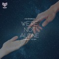 Buy Greatguys - We're Not Alone Chapter 1: It's You (EP) Mp3 Download