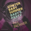 Buy Gunter Baby Sommer - Baby's Party Mp3 Download