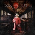 Buy Hocico - The Spell Of The Spider CD1 Mp3 Download