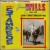 Buy Johnnie Lee Wills - Tulsa Swing / Stampede (Vinyl) Mp3 Download