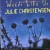 Buy Julie Christensen - Weeds Like Us Mp3 Download