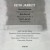 Buy Keith Jarrett - Barber / Bartók / Jarrett Mp3 Download