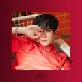 Buy Kim Dong Han - D-Day (EP) Mp3 Download