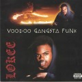 Buy Lokee - Voodoo Gangsta Funk Mp3 Download