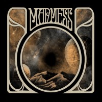 Purchase Madmess - Madmess