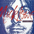 Buy Nick Lowe - The Wilderness Years Mp3 Download