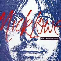 Purchase Nick Lowe - The Wilderness Years