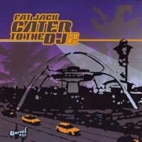 Purchase VA - Cater To The DJ 2