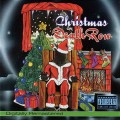 Buy VA - Christmas On Death Row Mp3 Download