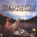 Buy VA - Paul Oakenfold: Greatest Hits And Remixes CD1 Mp3 Download