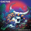 Buy Cactus - The Birth Of Cactus - 1970 (Live) Mp3 Download