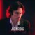 Buy Joe Nichols - Good Day For Living Mp3 Download