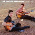 Buy The Cactus Blossoms - One Day Mp3 Download