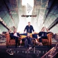 Buy Degreed - Are You Ready Mp3 Download