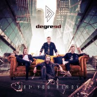 Purchase Degreed - Are You Ready