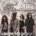 Buy Girish & The Chronicles - Hail To The Heroes Mp3 Download