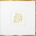 Buy Beach House - Once Twice Melody (Silver Edition) (Vinyl) CD1 Mp3 Download