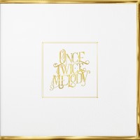 Purchase Beach House - Once Twice Melody (Silver Edition) (Vinyl) CD1