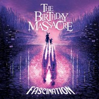 Purchase The Birthday Massacre - Fascination