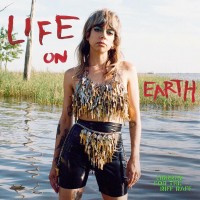 Purchase Hurray For The Riff Raff - Life On Earth