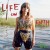 Buy Hurray For The Riff Raff - Life On Earth Mp3 Download