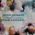 Buy Javon Jackson - The Gospel According To Nikki Giovanni Mp3 Download