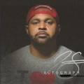 Buy Joell Ortiz - Autograph Mp3 Download