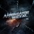 Buy Annihilator - Metal II Mp3 Download