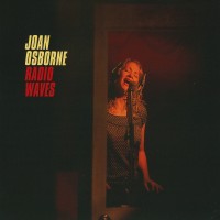 Purchase Joan Osborne - Radio Waves