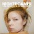 Buy Sarah Shook & The Disarmers - Nightroamer Mp3 Download