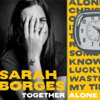 Purchase Sarah Borges - Together Alone