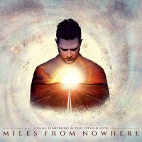 Purchase Jonas Lindberg & The Other Side - Miles From Nowhere