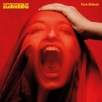 Purchase Scorpions - Rock Believer (Deluxe Edition)