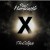 Buy Paul Hardcastle - Hardcastle X (The Eclipse) Mp3 Download
