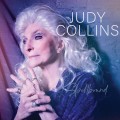 Buy Judy Collins - Spellbound Mp3 Download