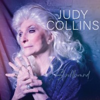 Purchase Judy Collins - Spellbound