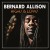 Buy Bernard Allison - Highs & Lows Mp3 Download