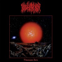 Purchase Blood Incantation - Timewave Zero