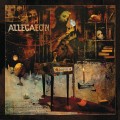 Buy Allegaeon - DAMNUM Mp3 Download