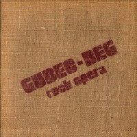 Purchase Josipa Lisac - Gubec-Beg - Rock Opera (Vinyl)